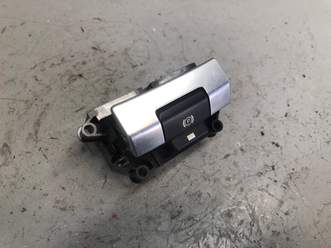 Discovery Sport Parking Brake Switch FK72-2B623-AA L550 Land Rover 2014 to 2019