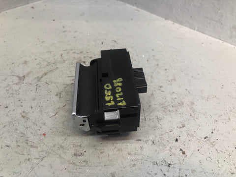 Discovery Sport Parking Brake Switch FK72-2B623-AA L550 Land Rover 2014 to 2019