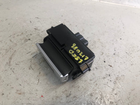 Discovery Sport Parking Brake Switch FK72-2B623-AA L550 Land Rover 2014 to 2019