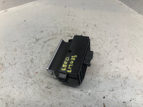 Discovery Sport Parking Brake Switch FK72-2B623-AA L550 Land Rover 2014 to 2019