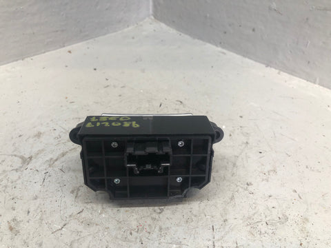 Discovery Sport Parking Brake Switch FK72-2B623-AA L550 Land Rover 2014 to 2019