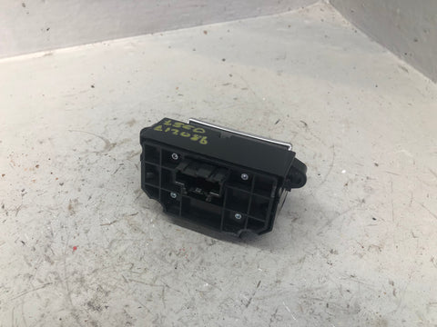 Discovery Sport Parking Brake Switch FK72-2B623-AA L550 Land Rover 2014 to 2019