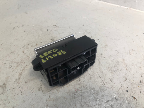 Discovery Sport Parking Brake Switch FK72-2B623-AA L550 Land Rover 2014 to 2019