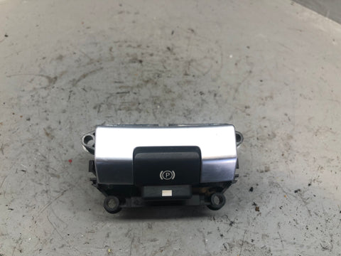 Discovery Sport Parking Brake Switch FK72-2B623-AA L550 Land Rover 2014 to 2019