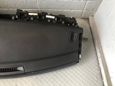 Discovery Sport Dashboard with Passenger Airbag L550 Land Rover L15066