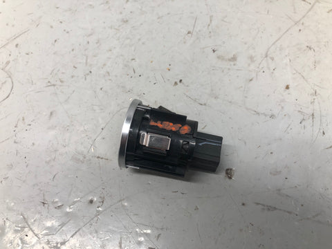 Range Rover L405 Electric Glove Box Release Switch CPLA-14K147-AC 2013 to 2017