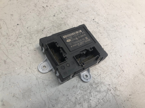 Freelander 2 Control Module ECU Near Side Front BJ32 14D617 AC Land Rover