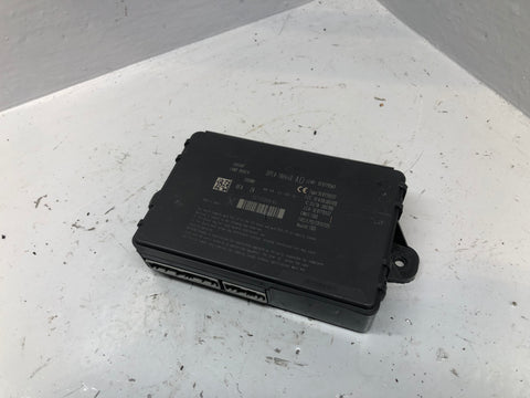 Freelander 2 Keyless Entry Module DPLA-19H440-AD Land Rover 2011 to 2014