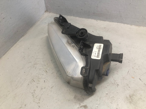 Discovery Sport Fog Light Near Side Front Left L550 FJ32-15201-AC Land Rover