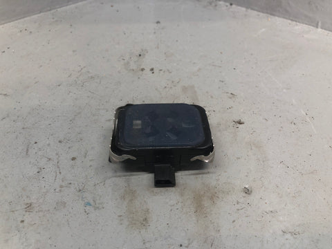 Jaguar XF Rain Sensor Windscreen X250 8X23-17D547-CA 2009 to 2015