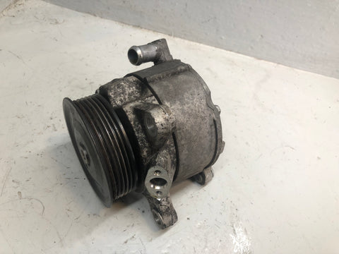 Range Rover L405 Anti Roll Bar Pump CPLA 5F489 BB ACE ARC Pump 2013 to 2017