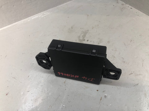 Discovery 4 Parking Aid Module EH22-14F681-AF Land Rover 2014 to 2016