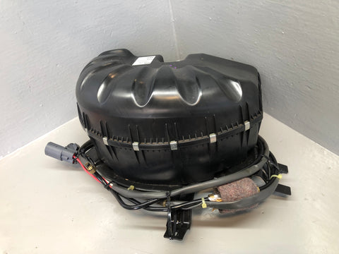 Range Rover Sport Air Suspension Compressor Pump AMK CPLA 3B484 CB L494