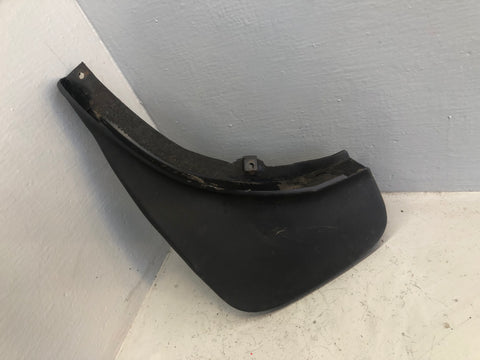 Range Rover Mud Flap Guard Near Side Rear L322 CAT500250 2002 to 2010