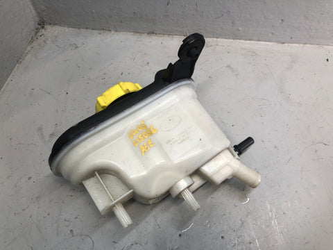 Range Rover L405 ACE Active Cornering Fluid Reservoir Tank 2013 to 2017