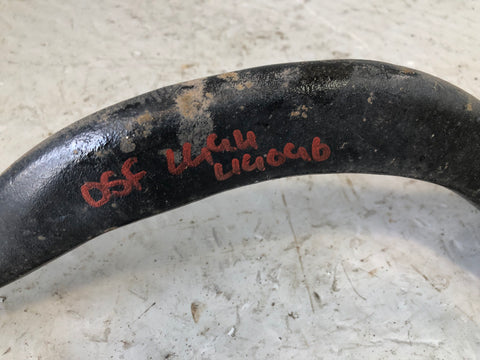 Range Rover Sport Front Lower Control Arm L494 Off Side Front 2013 to 2022