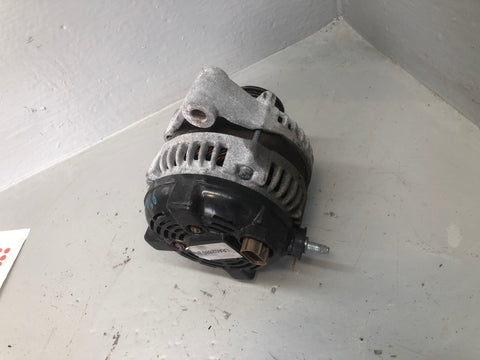 Range Rover Sport Alternator Aftermarket 4.2 V8 Supercharged L320 2006 to 2009