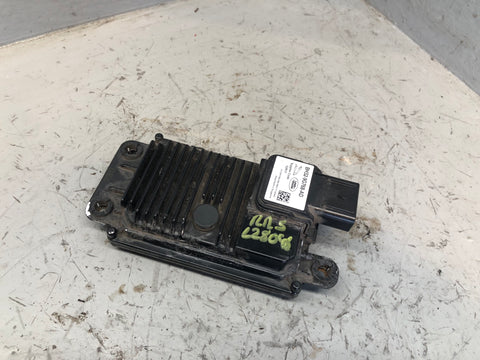 Range Rover Sport L320 Adaptive Cruise Control Radar Sensor BH32-9G768-AD