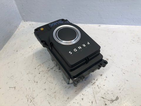 Discovery 4 Gear Selector Control BH42-7E453 Range Rover Sport L320 Land Rover
