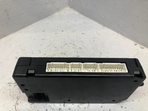 Discovery 2 BCU Body Control Unit YWC000310 with EKA Code Land Rover