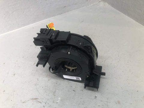 Discovery Sport Squib Clock Spring Rotary Coupling FK72-14A664-AA Land Rover