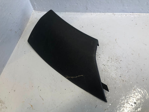 Freelander 1 Rear Wheel Arch Trim Off Side Quarter 5 Door L314 Land Rover