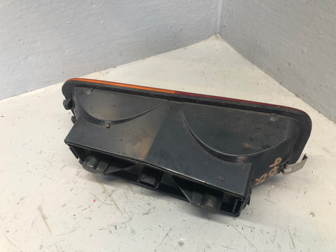 Discovery 2 Lower Light Off Side Rear Indicator Land Rover 1998 to 2002