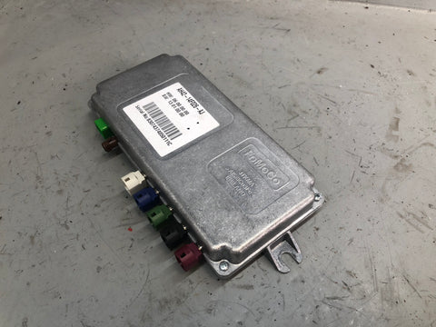 Range Rover L322 Camera Control Module AH42-14F026-AH 2009 to 2013