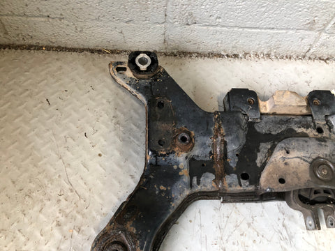 Ford Mondeo Mk5 Subframe Front Engine Cradle 2.0 D 2013 to 2021