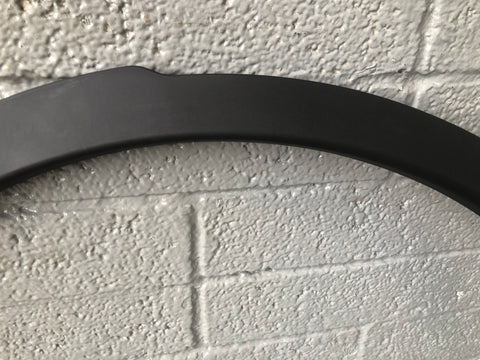 Discovery Sport Wheel Arch Trim Off Side Front FK72-16A074-A Land Rover L15066