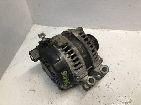 Alternator 3.0 TDV6 Range Rover Sport Discovery 4 Land Rover L319 L320