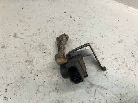 Range Rover Sport Ride Height Suspension Sensor Left Front L494 CPLA-3D026-AA