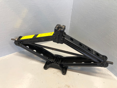 Range Rover L405 Sport L494 Scissor Jack CPLA-17080-AD Land Rover 2013 to 2022