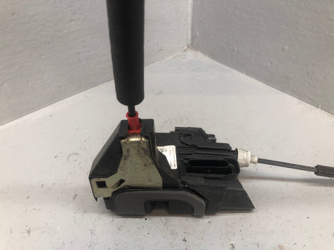 Discovery Sport Door Lock Actuator Off Side Front GK72-203A28-CD 2014 to 2019