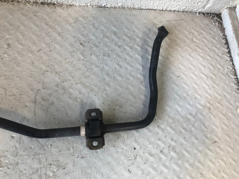 Discovery Sport Anti Roll Sway Bar Rear FK72-5A771-EB L550 Land Rover