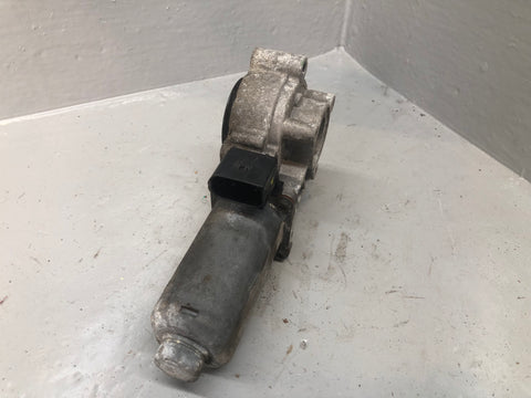 Transfer Box Stepper Motor Range Rover Sport Discovery 3 0 130 008 508