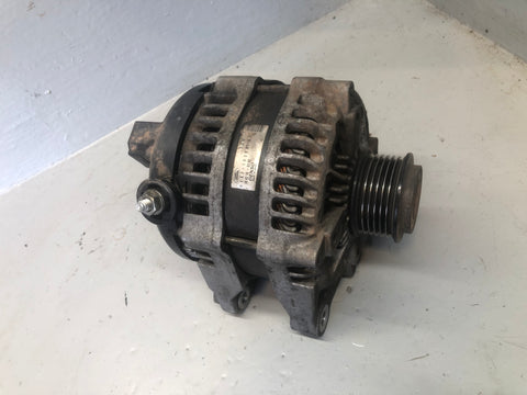 Jaguar XF Alternator BJ32-10300-AC 2.2 SD4 Diesel X250 2011 to 2015