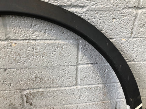 Discovery Sport Wheel Arch Trim Near Side Front FK72-16A075-B Land Rover L15066