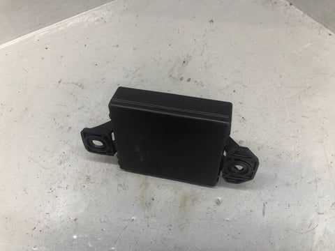 Jaguar XF Footwell Lighting Control Module CX23-14F681-AF X250 2007 to 2015