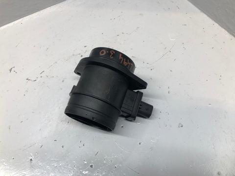 Air Flow Meter MAF Sensor 3.0 TDV6 CPLA-12B579-AA Range Rover L405 Sport L494