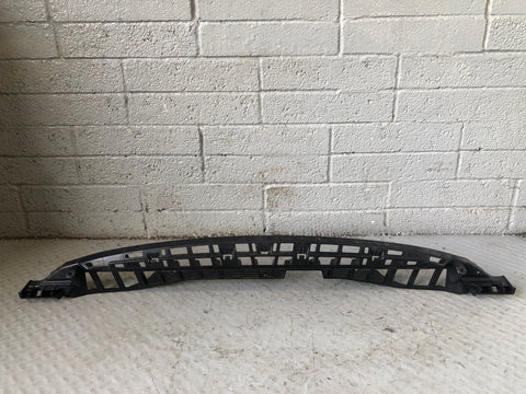 Range Rover Sport L494 Rear Bumper Centre Support Bracket DK62-17B861-AA