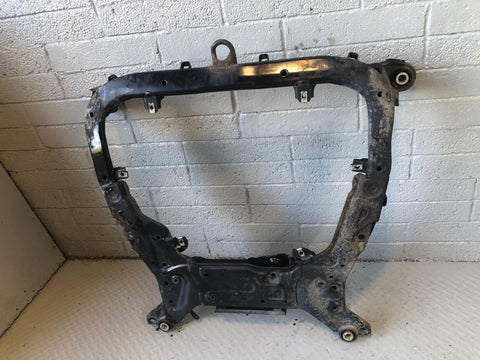 Freelander 2 Front Subframe 2.2 TD4 Diesel Land Rover 2006 to 2014 J31076