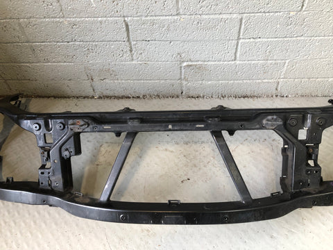 Range Rover Sport L494 Slam Panel Front 2014 to 2018