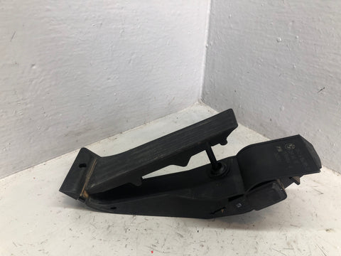 Range Rover L322 Accelerator Throttle Pedal 3542 6786285-01 2009 to 2013