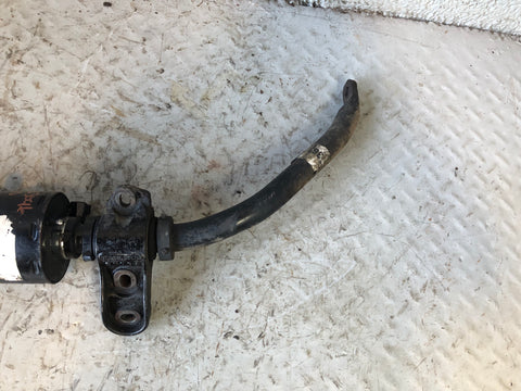 Range Rover Sport Anti Roll Bar Dynamic Front ACE L320 2006 to 2013 D23096