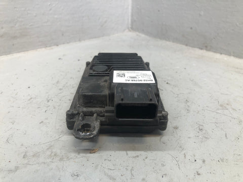 Range Rover Sport L320 Adaptive Cruise Control Radar Sensor BH32-9G768-AC