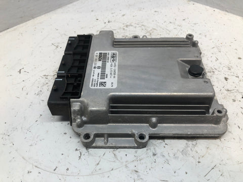 Freelander 2 Engine ECU 2.2 TD4 Auto AH52-12A650-AA Land Rover 2006 to 2011