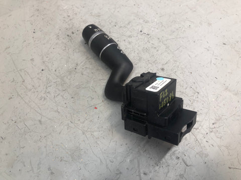 Freelander 2 Indicator Stalk Switch Land Rover BJ32-3F972-FC 2011 to 2014