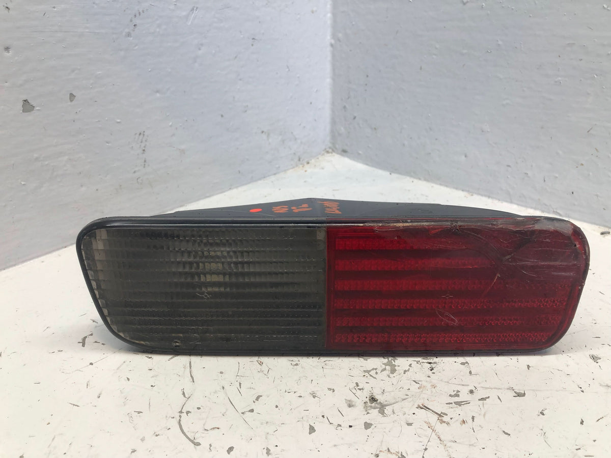 Discovery 2 Lower Light Near Side Indicator XFB000730 Land Rover 2002 to 2004