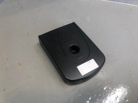 Nokia Bluetooth Module XVJ500046 Discovery 3 Range Rover Sport L320 L322